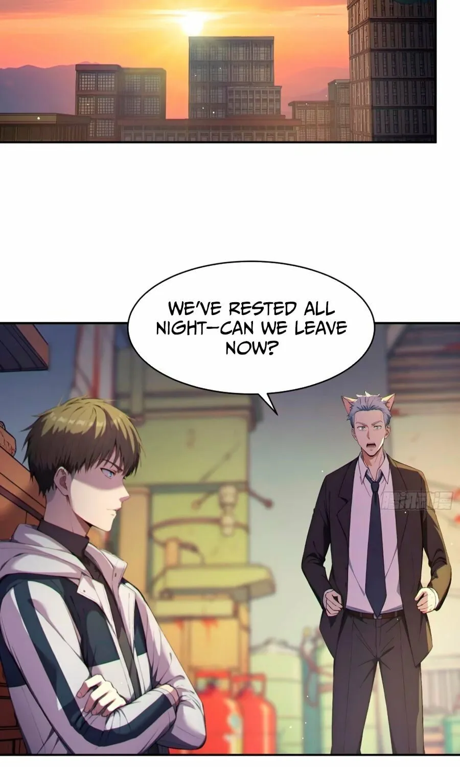 Chapter 9 — page 3