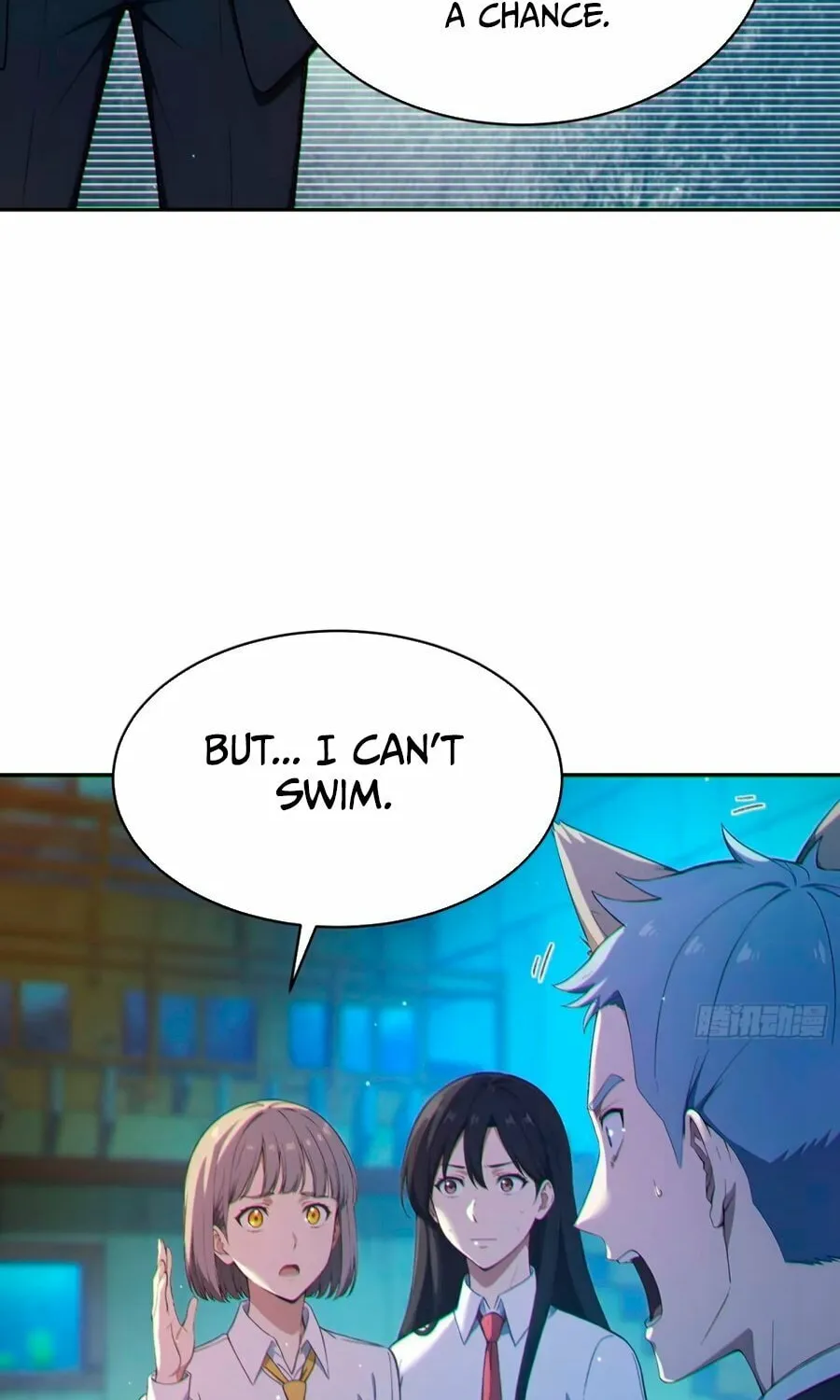 Chapter 9 — page 34