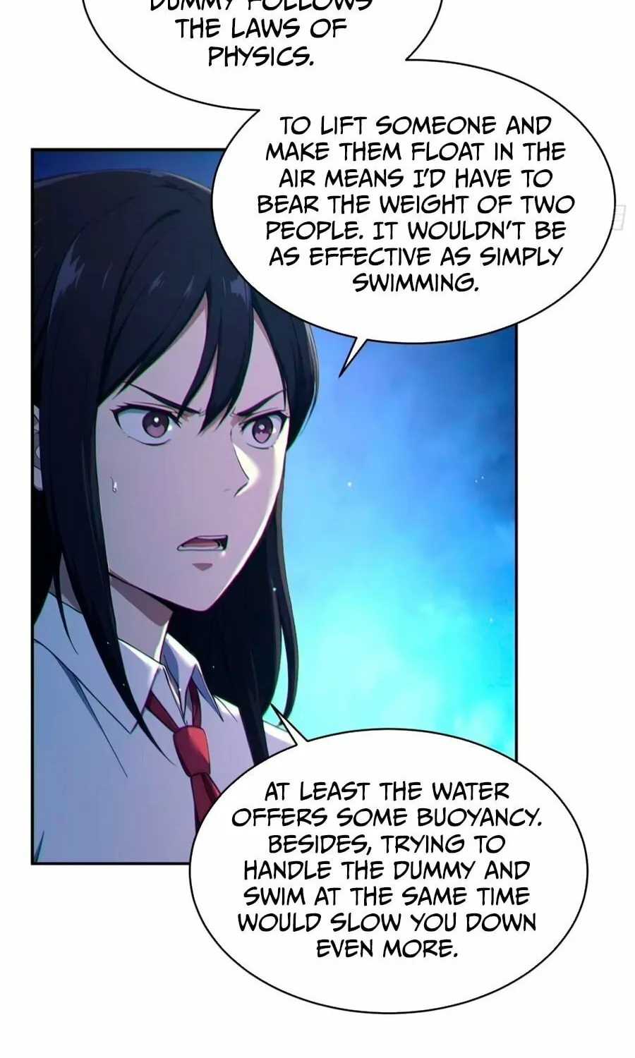 Chapter 9 — page 37