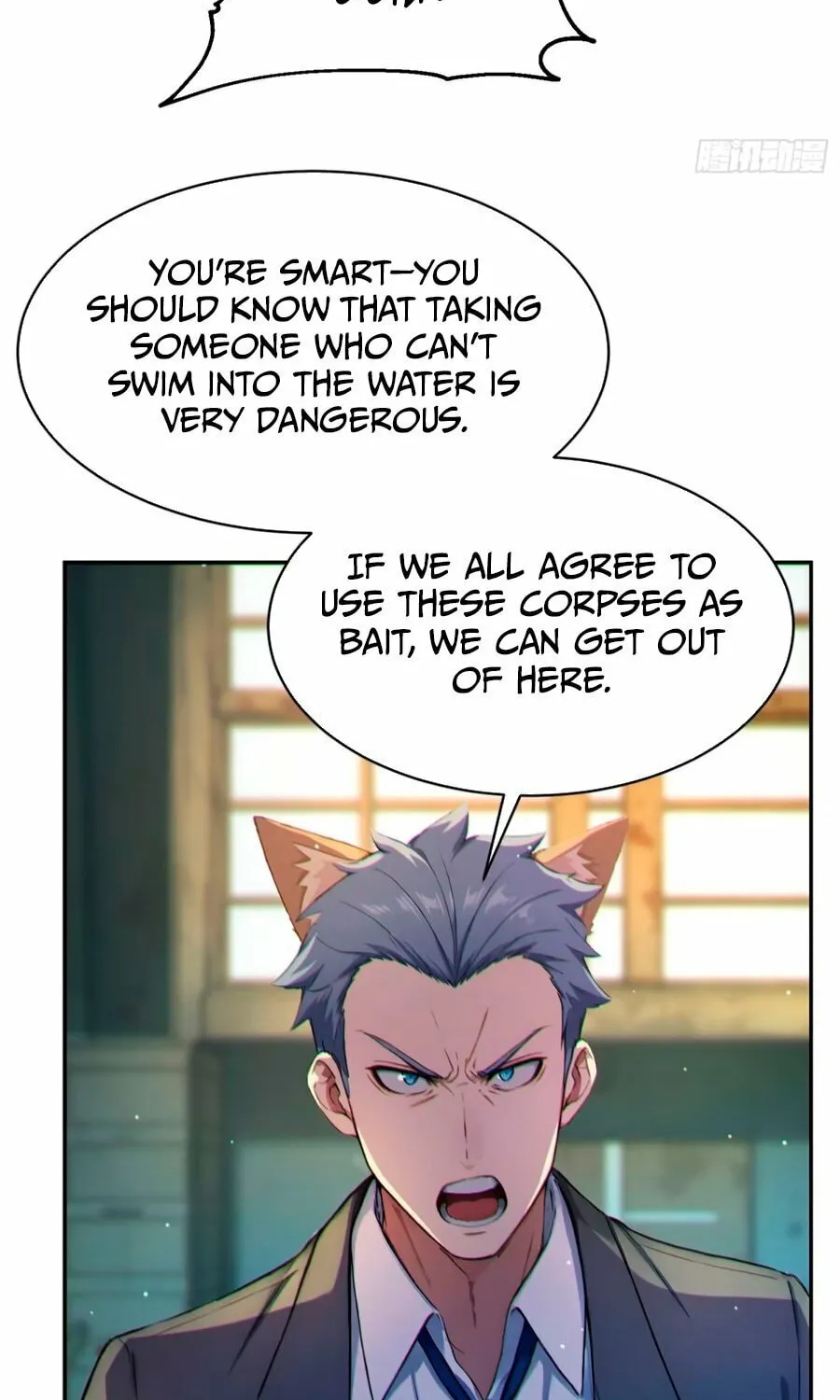 Chapter 9 — page 39