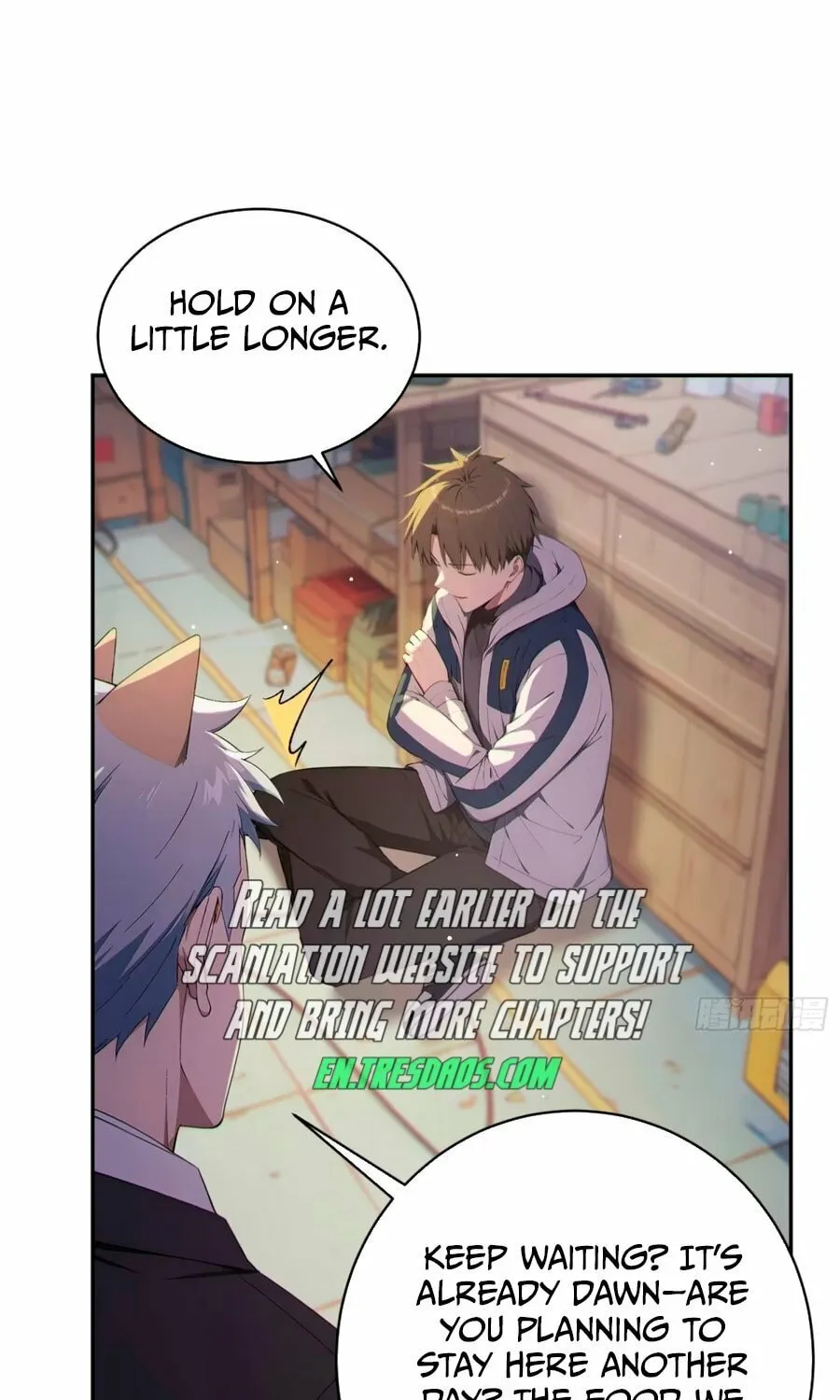 Chapter 9 — page 4