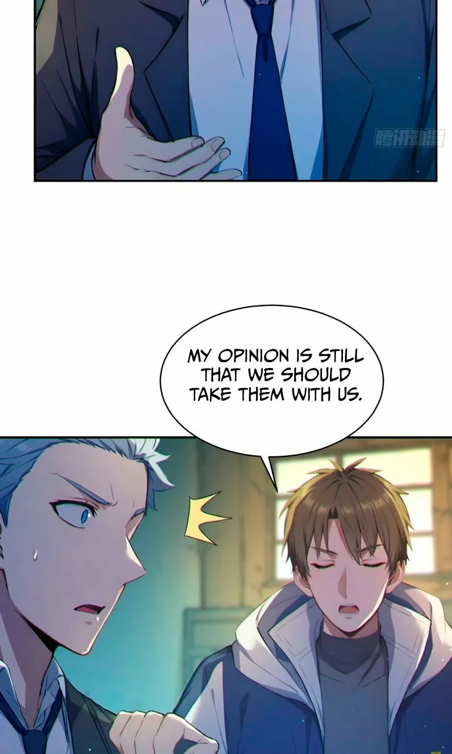 Chapter 9 — page 40