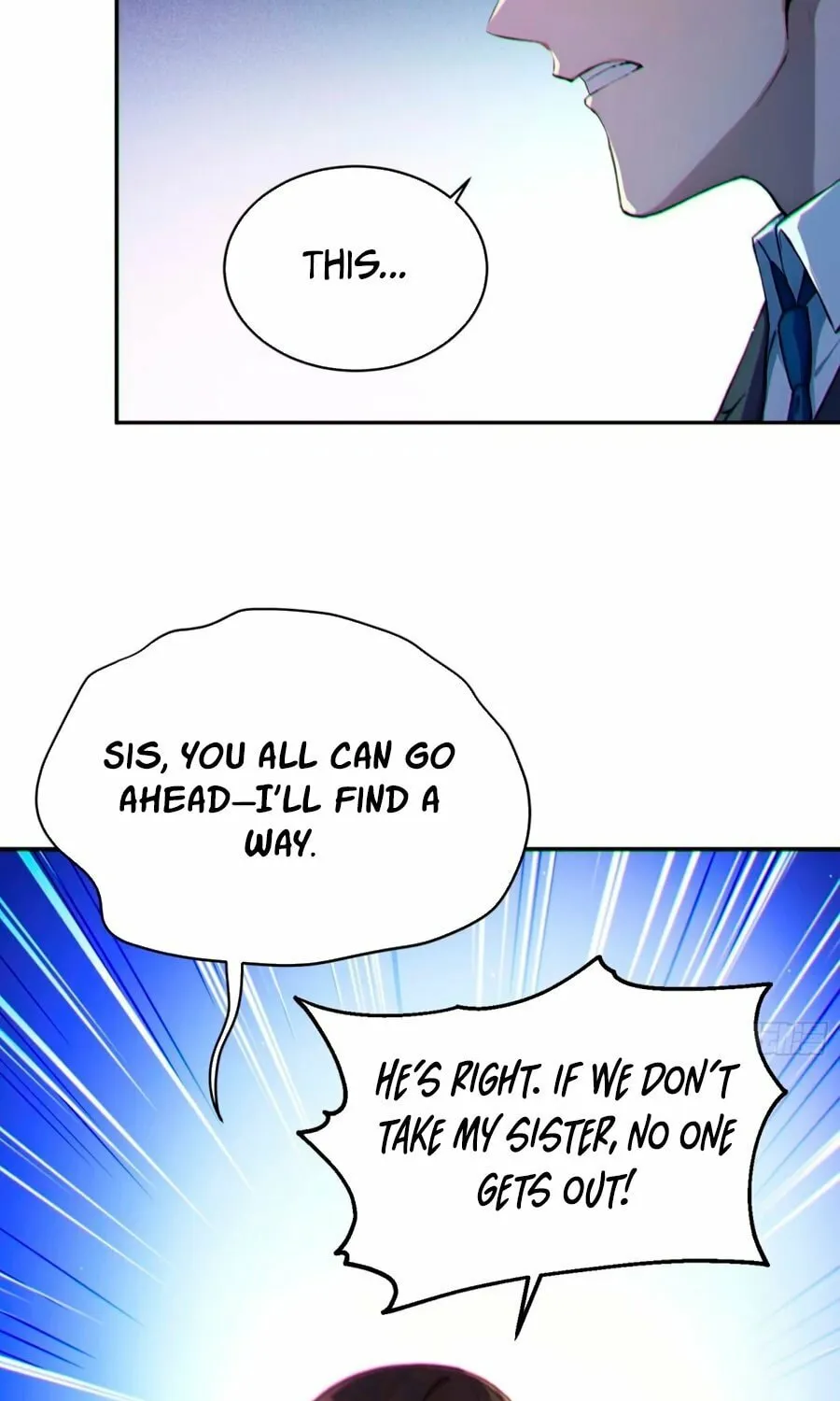 Chapter 9 — page 43