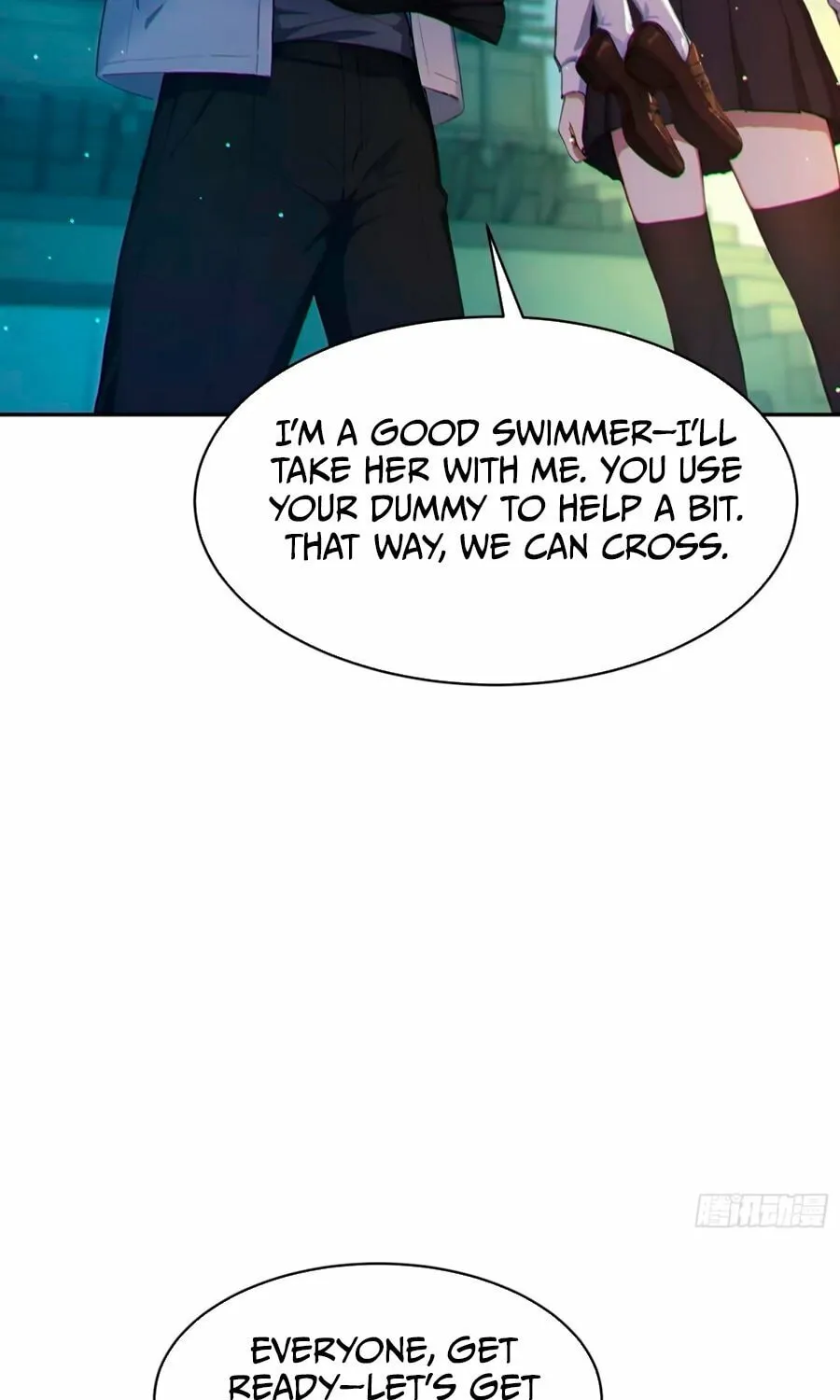 Chapter 9 — page 47