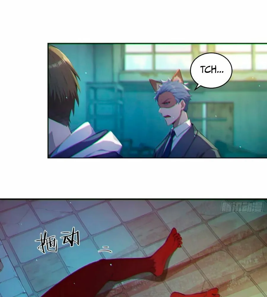 Chapter 9 — page 49