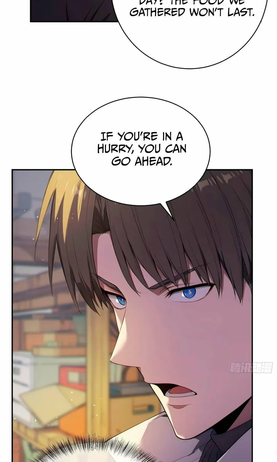 Chapter 9 — page 5
