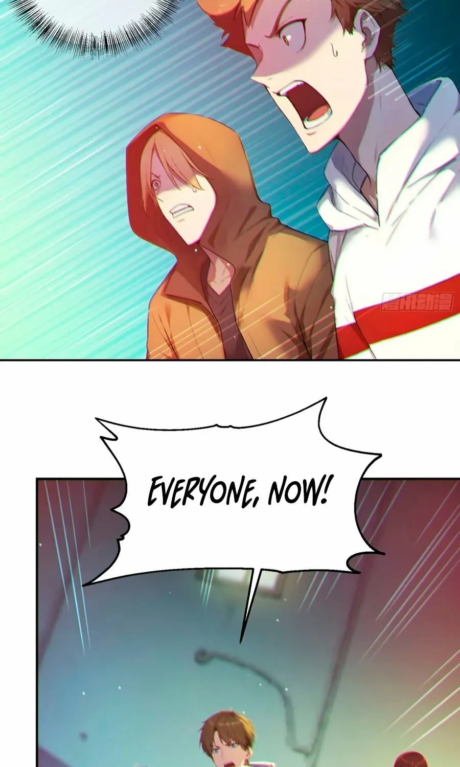 Chapter 9 — page 55