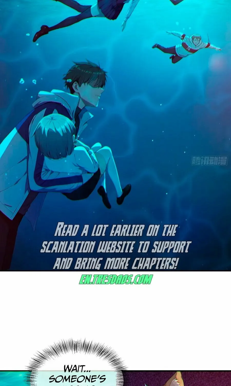 Chapter 9 — page 60