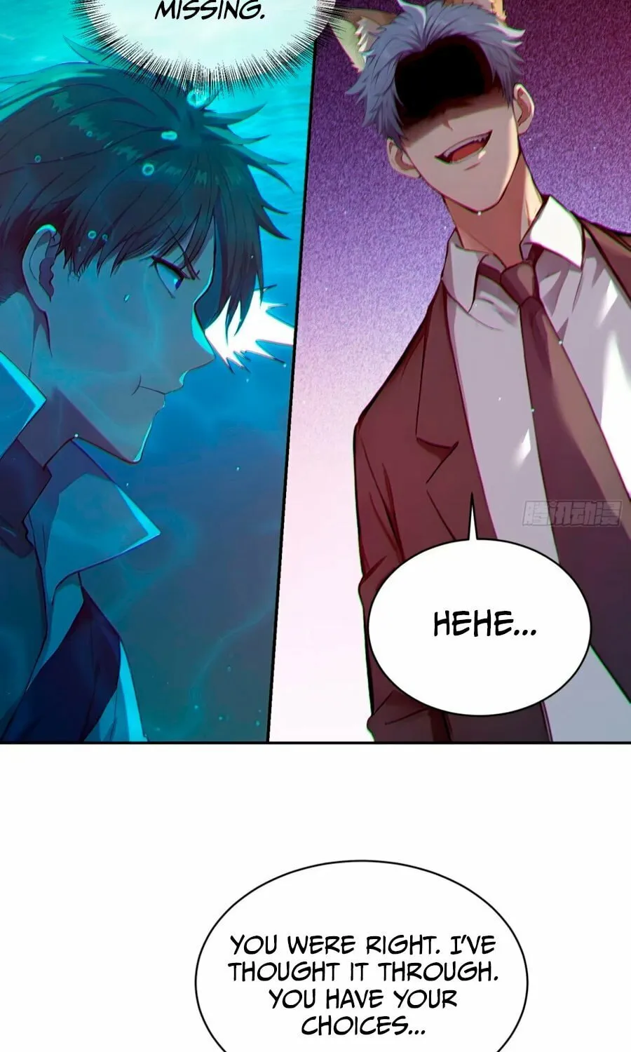 Chapter 9 — page 61
