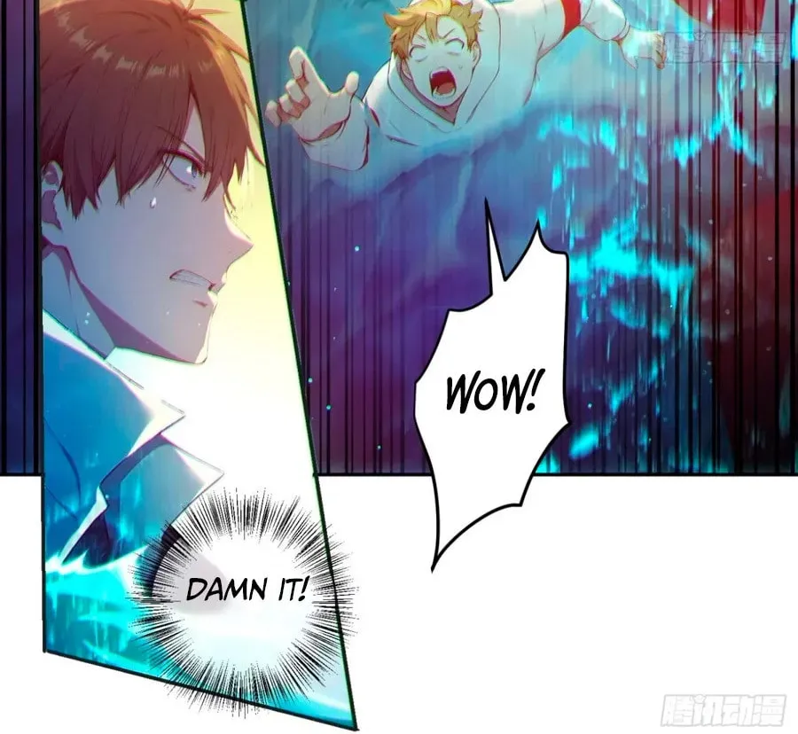 Chapter 9 — page 65