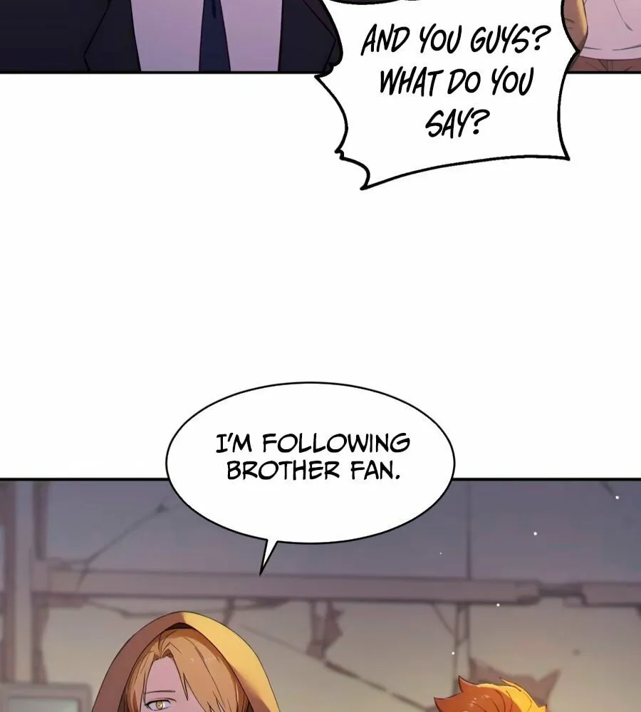 Chapter 9 — page 7