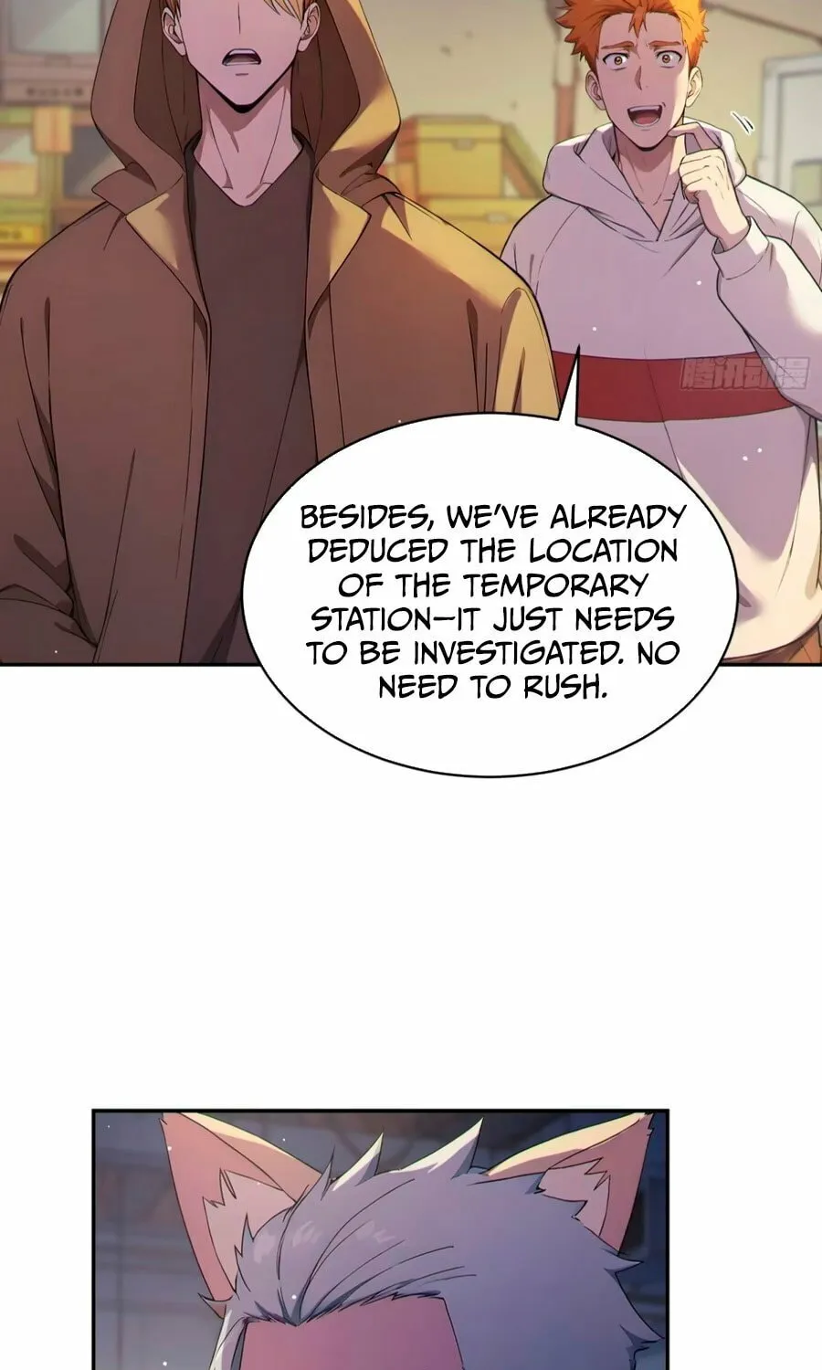 Chapter 9 — page 8