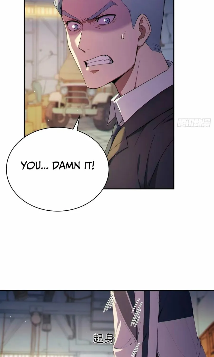 Chapter 9 — page 9