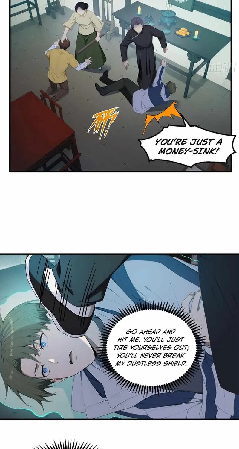 Chapter 70 — page 12