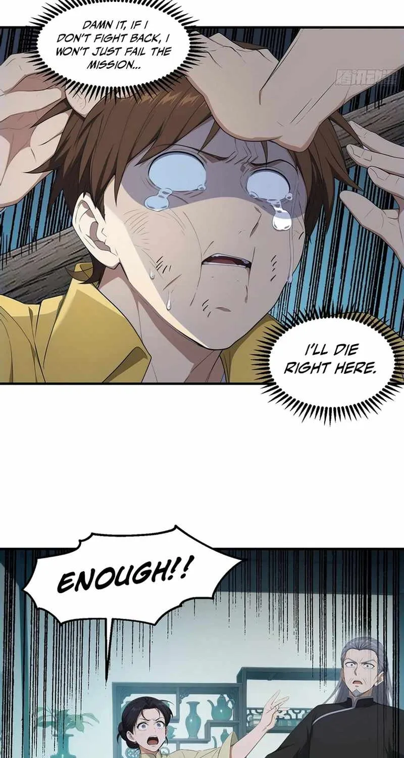 Chapter 70 — page 13