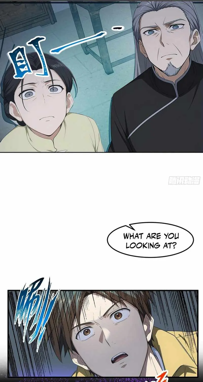 Chapter 70 — page 15