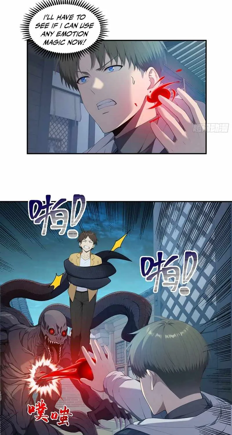 Chapter 70 — page 20