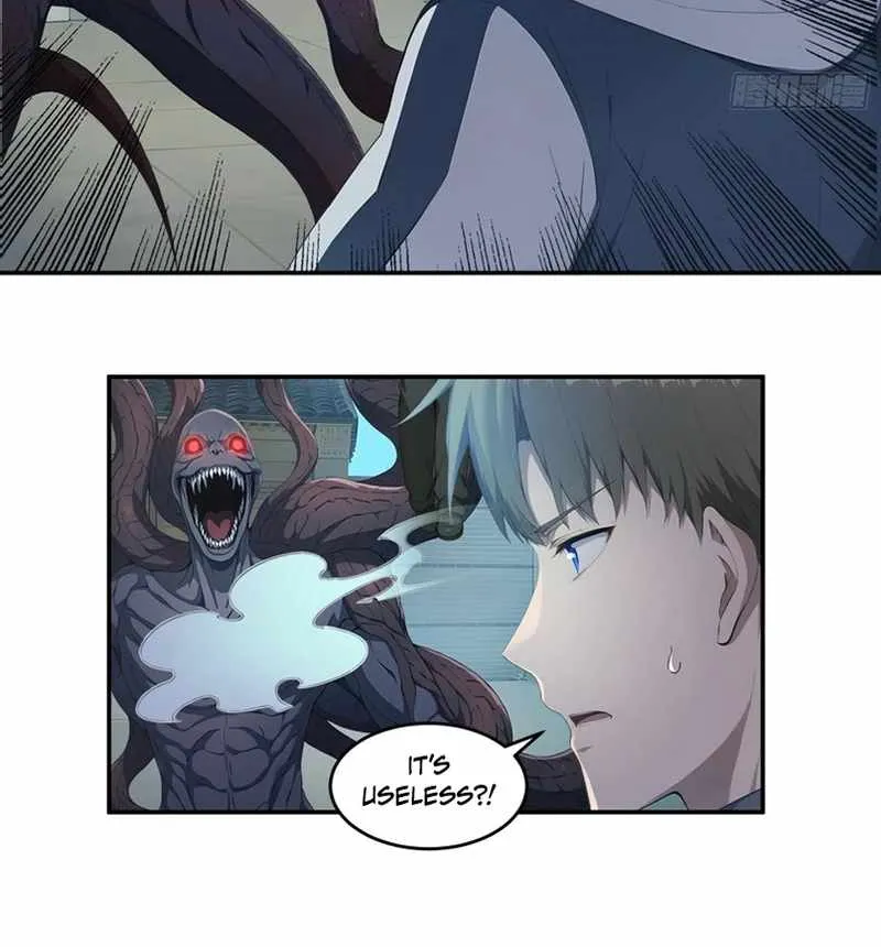 Chapter 70 — page 21