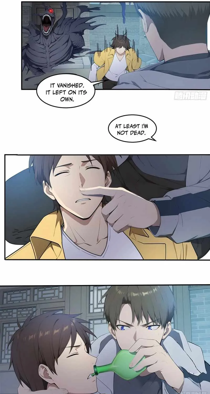 Chapter 70 — page 22