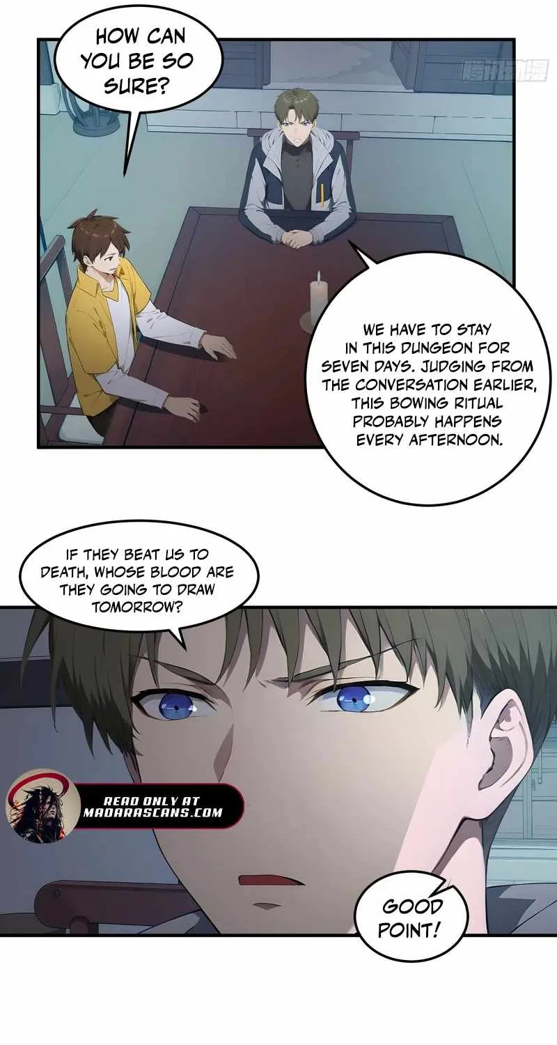 Chapter 70 — page 27