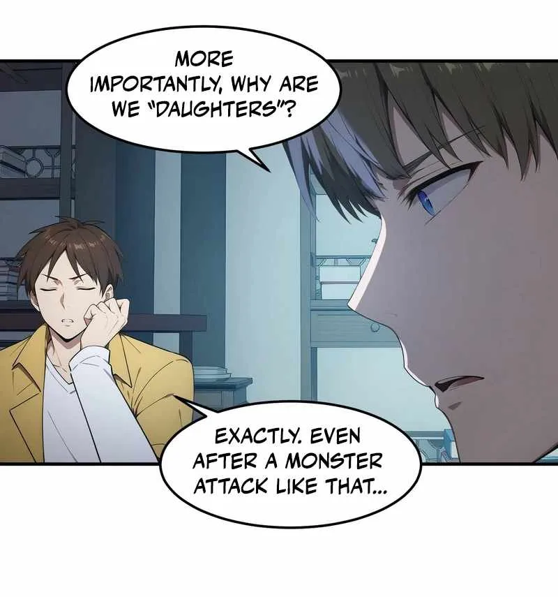 Chapter 70 — page 28