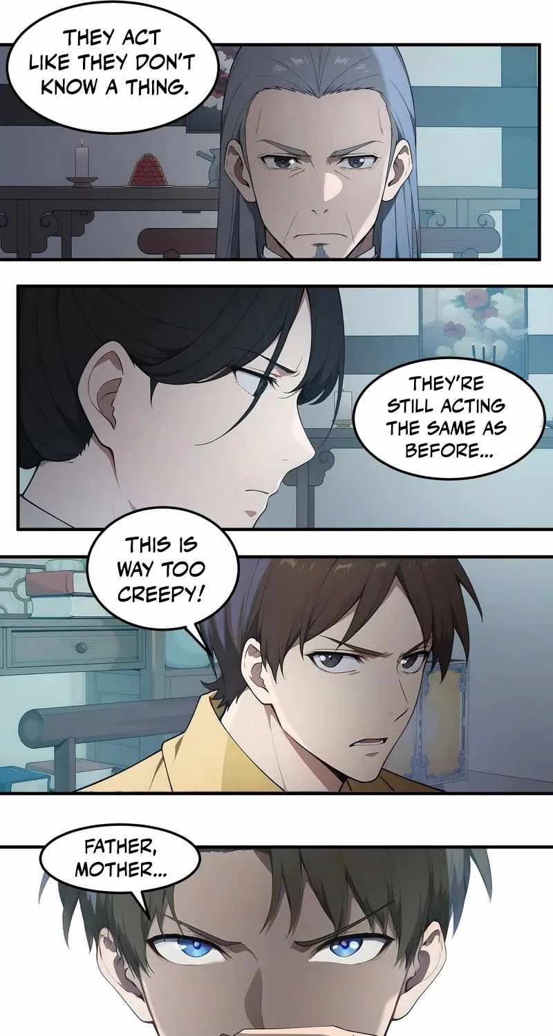Chapter 70 — page 29