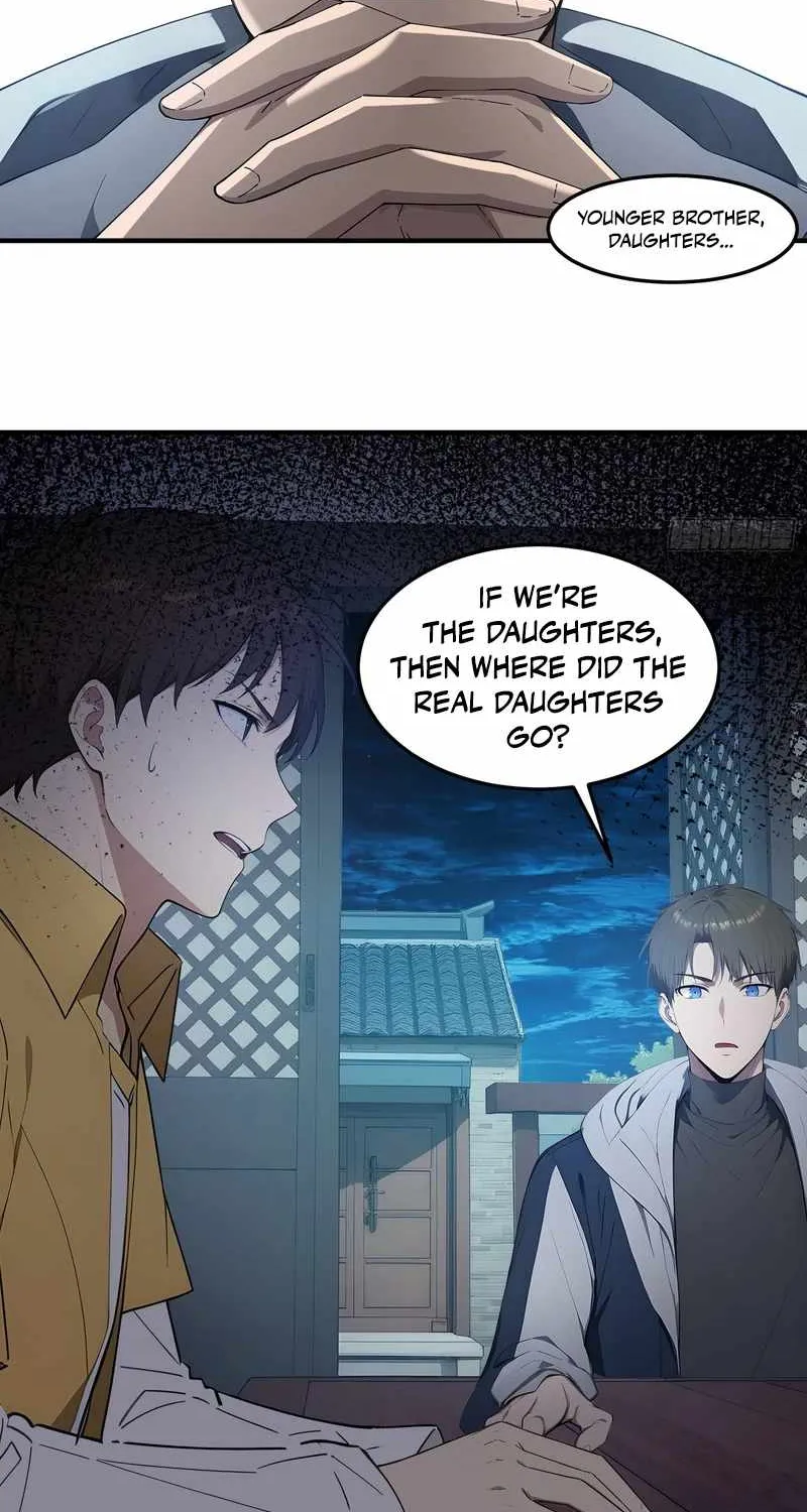 Chapter 70 — page 30