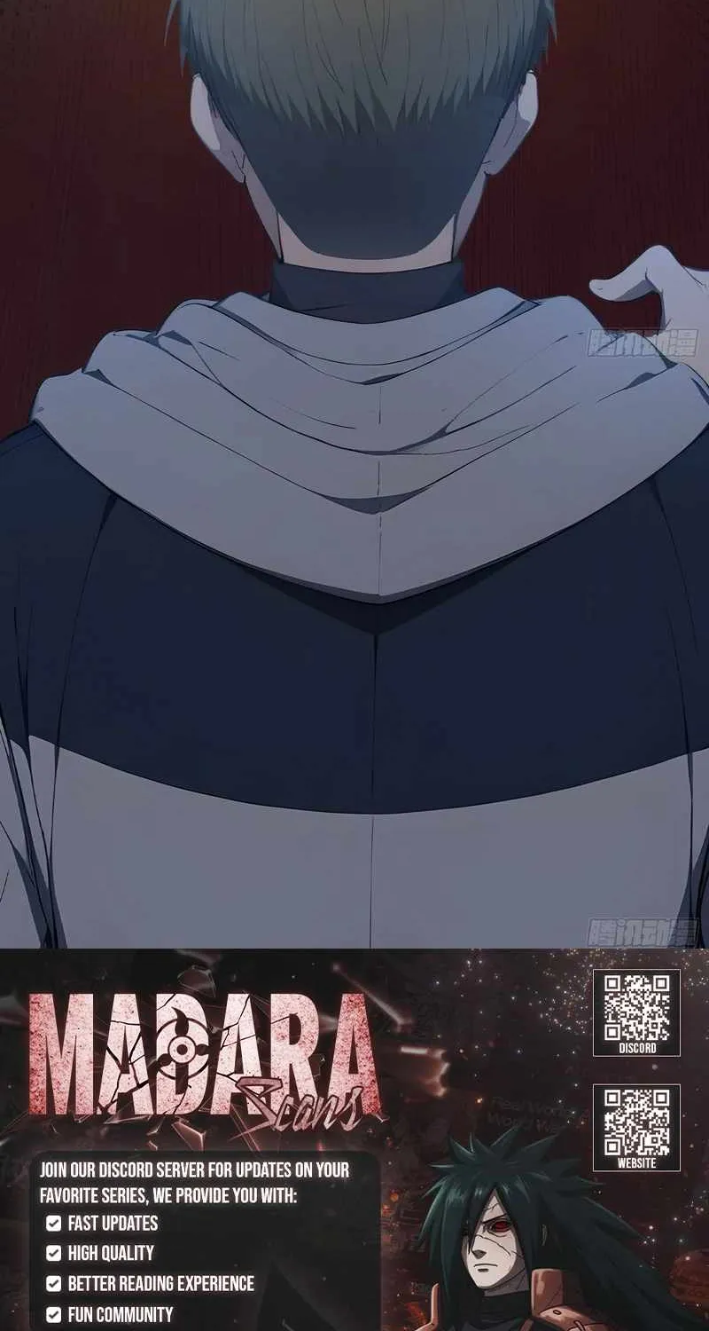 Chapter 70 — page 32