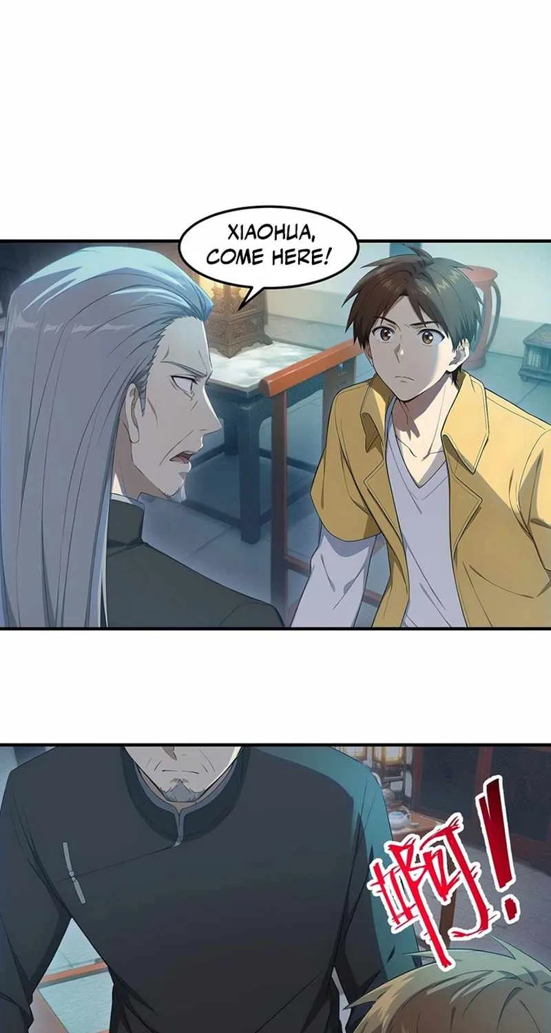 Chapter 70 — page 4