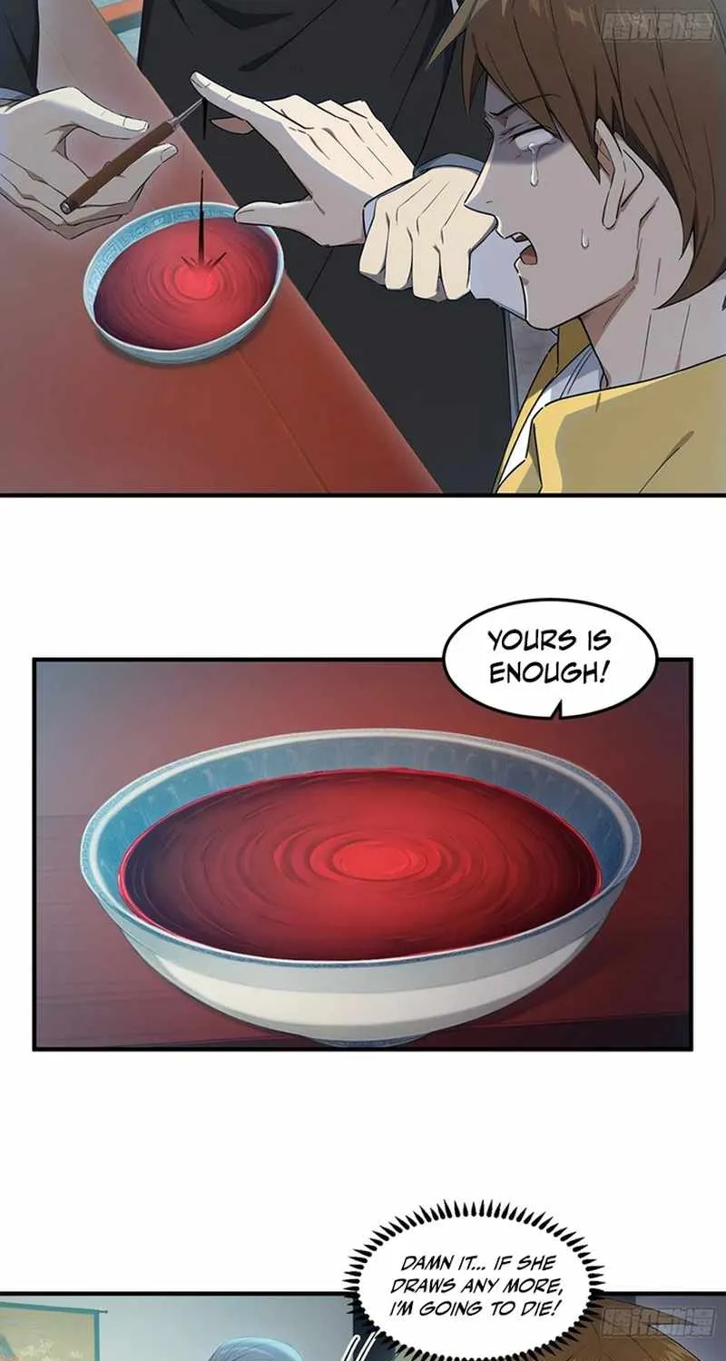 Chapter 70 — page 5