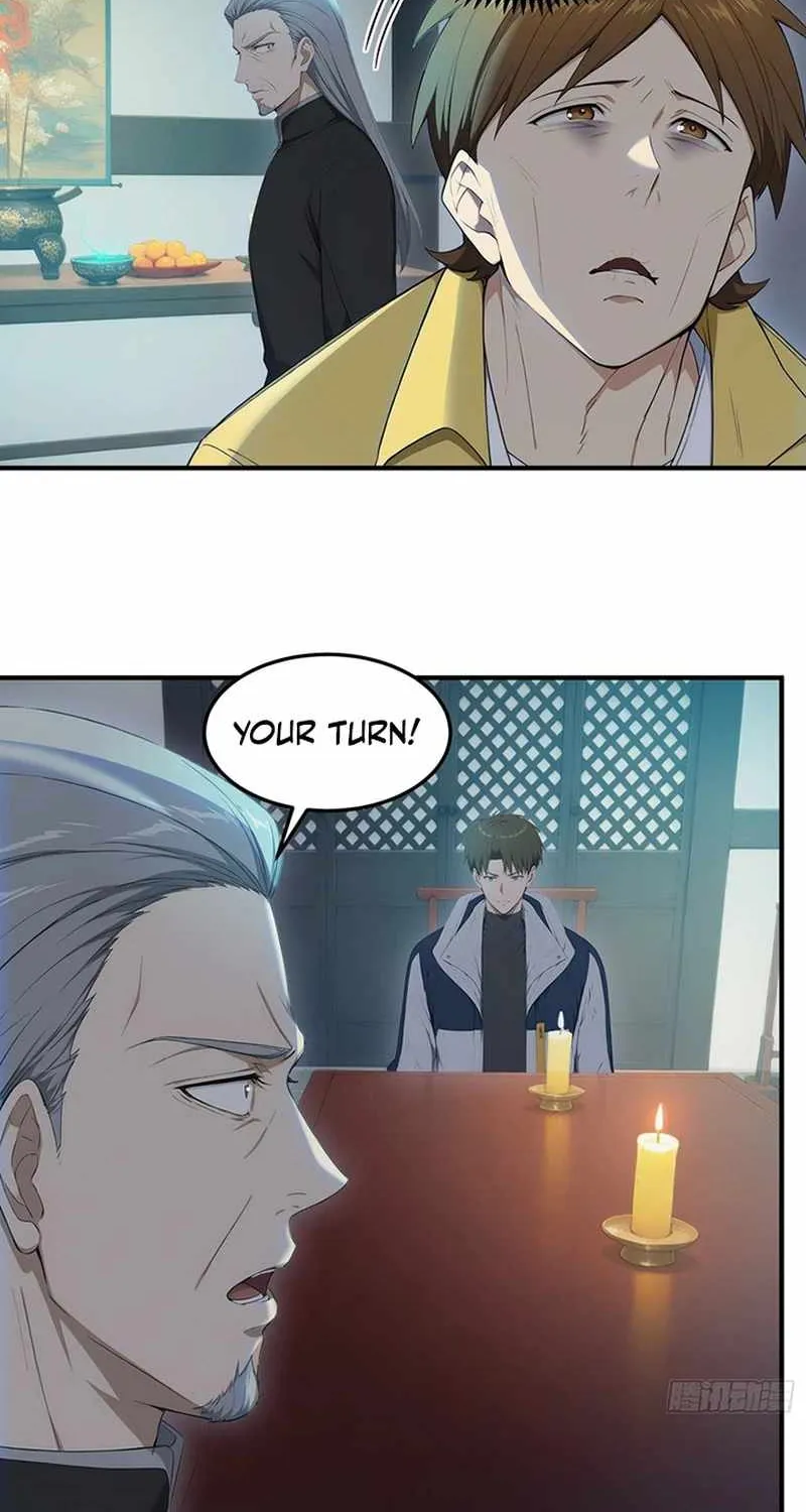 Chapter 70 — page 6