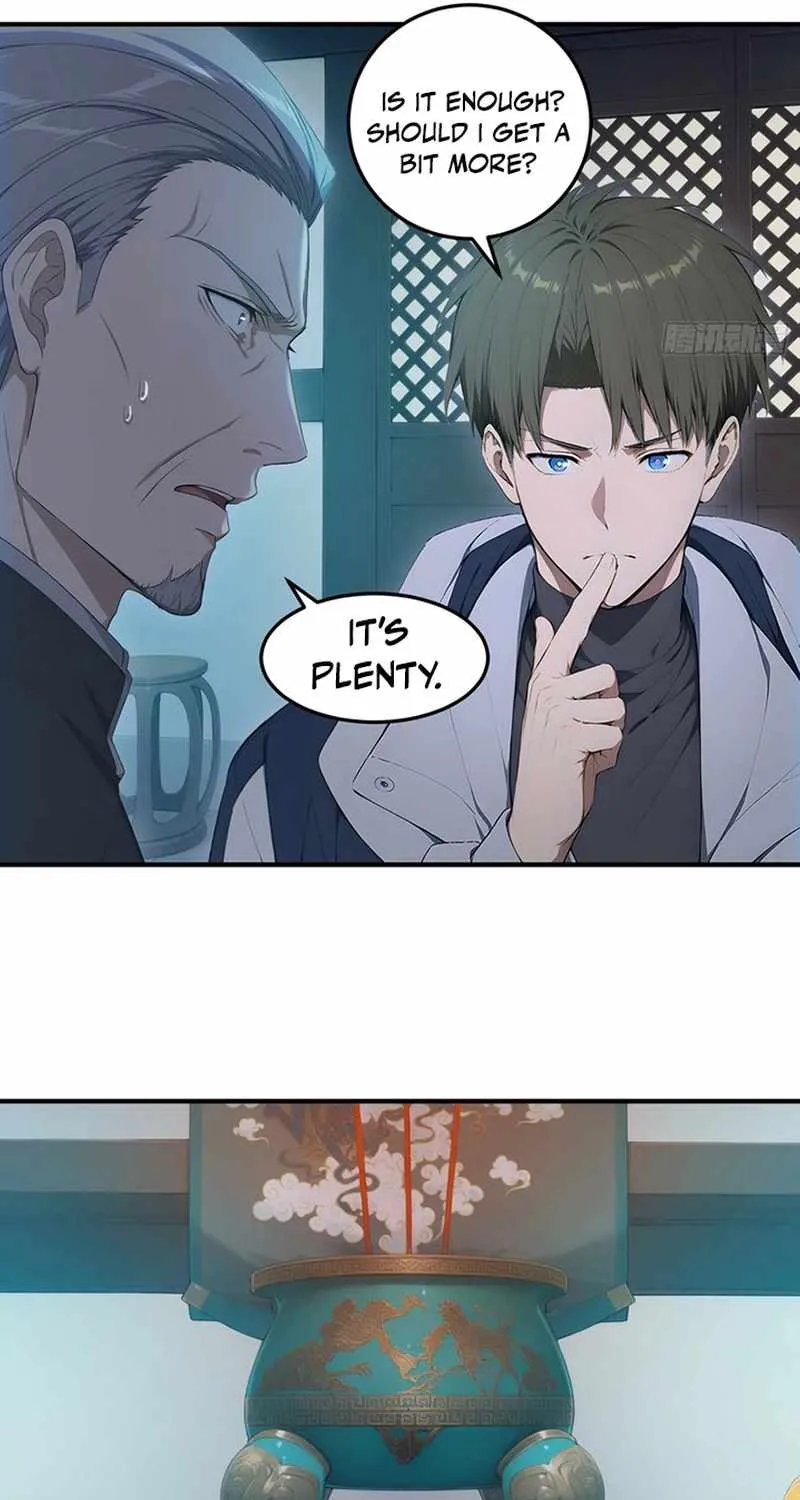 Chapter 70 — page 8