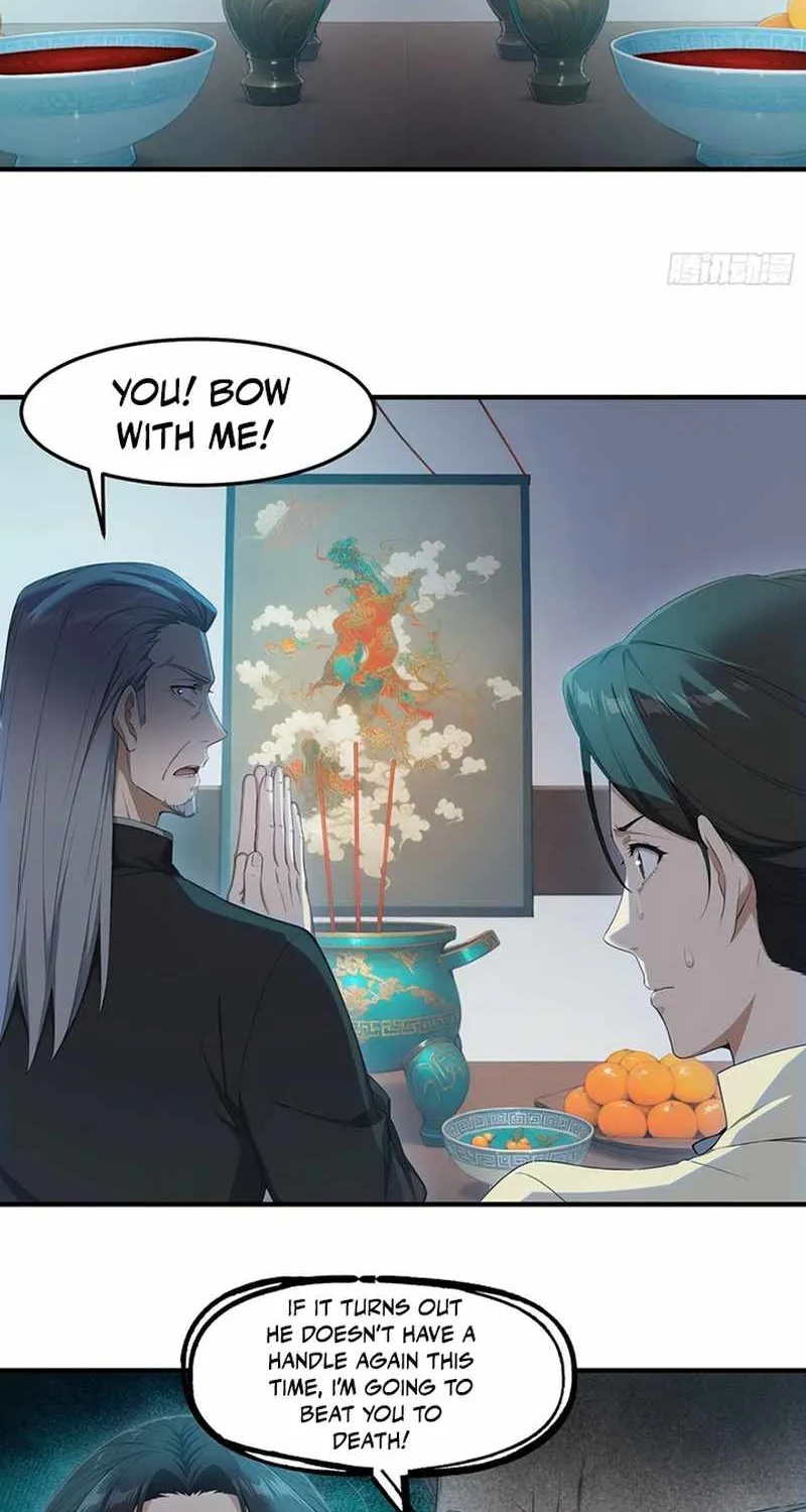 Chapter 70 — page 9