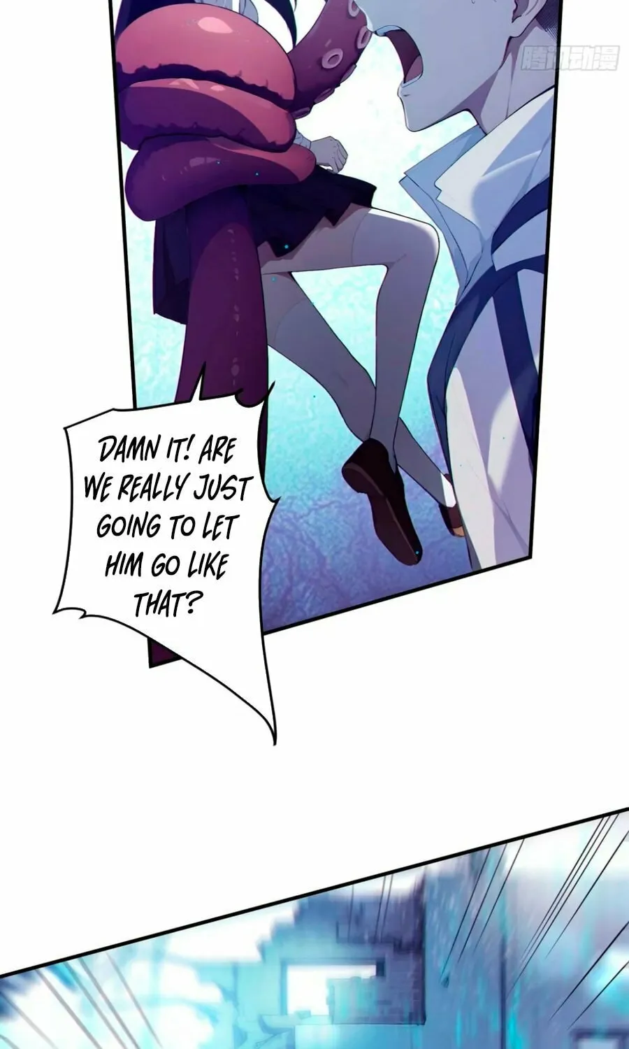 Chapter 10 — page 13