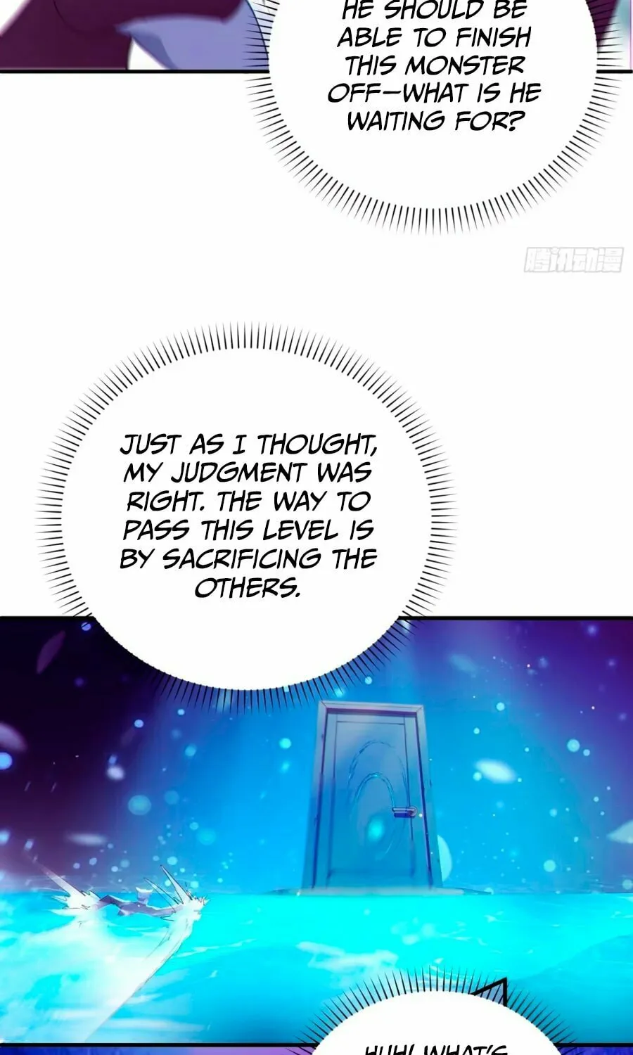 Chapter 10 — page 19