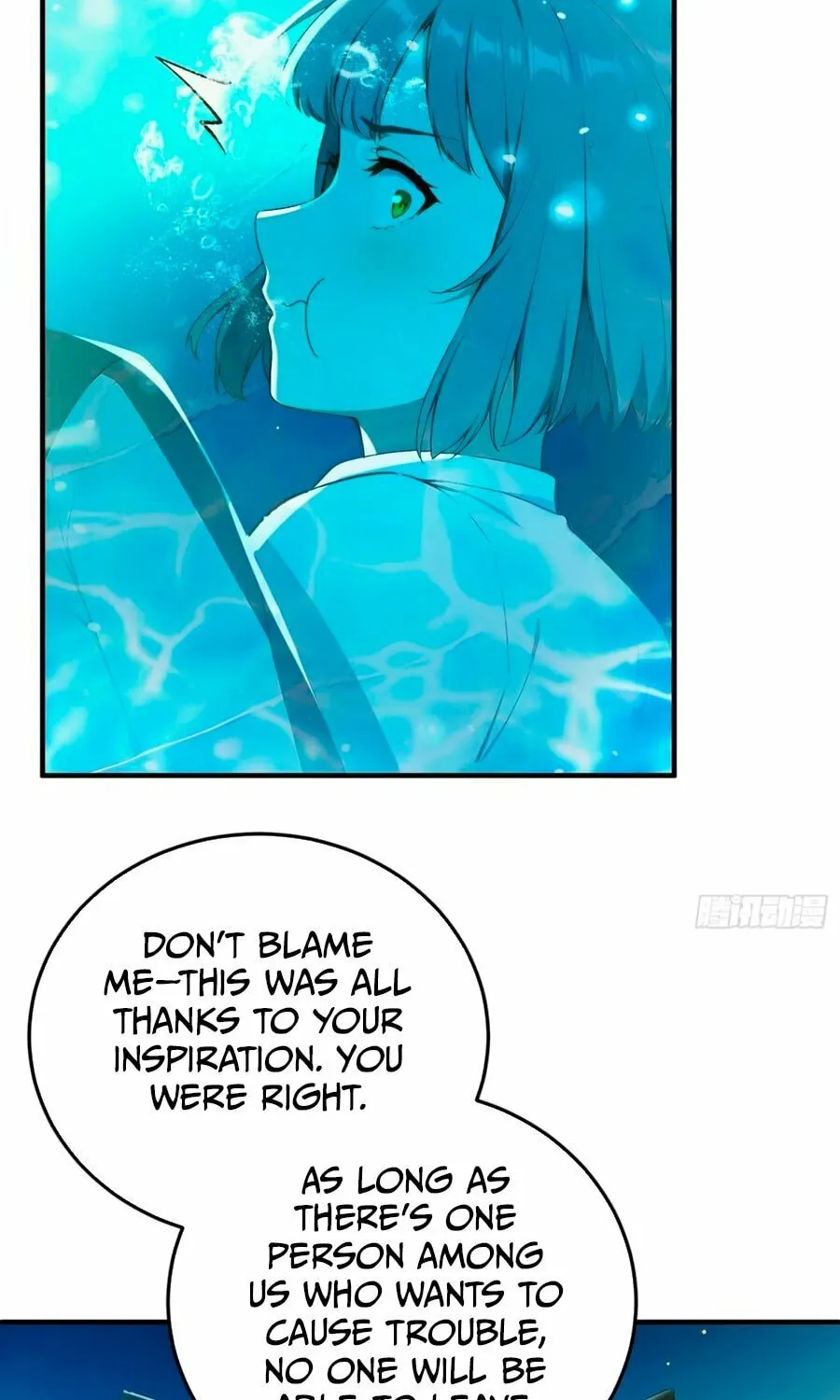 Chapter 10 — page 3