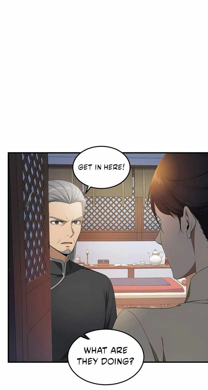 Chapter 71 — page 10