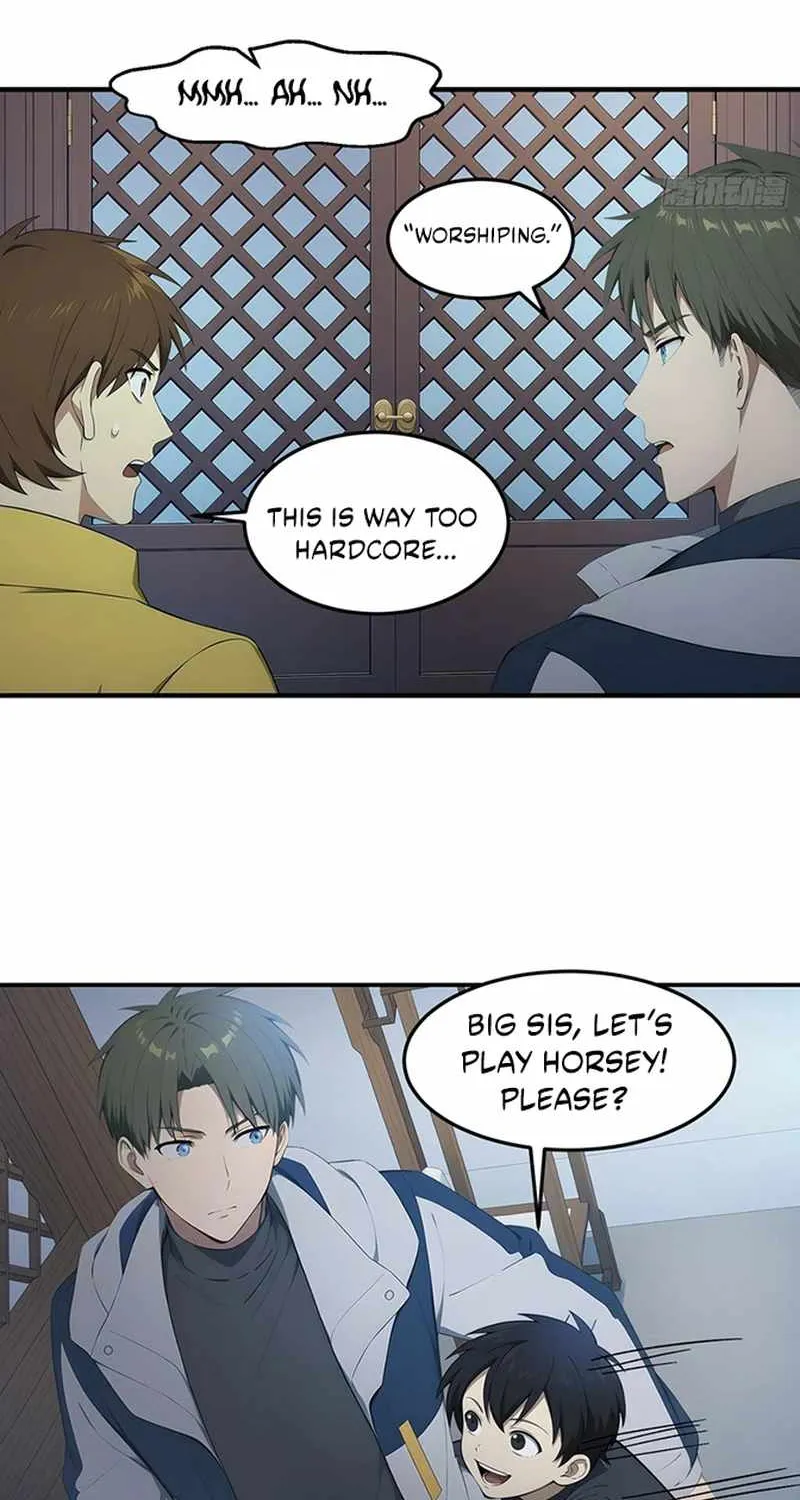 Chapter 71 — page 11