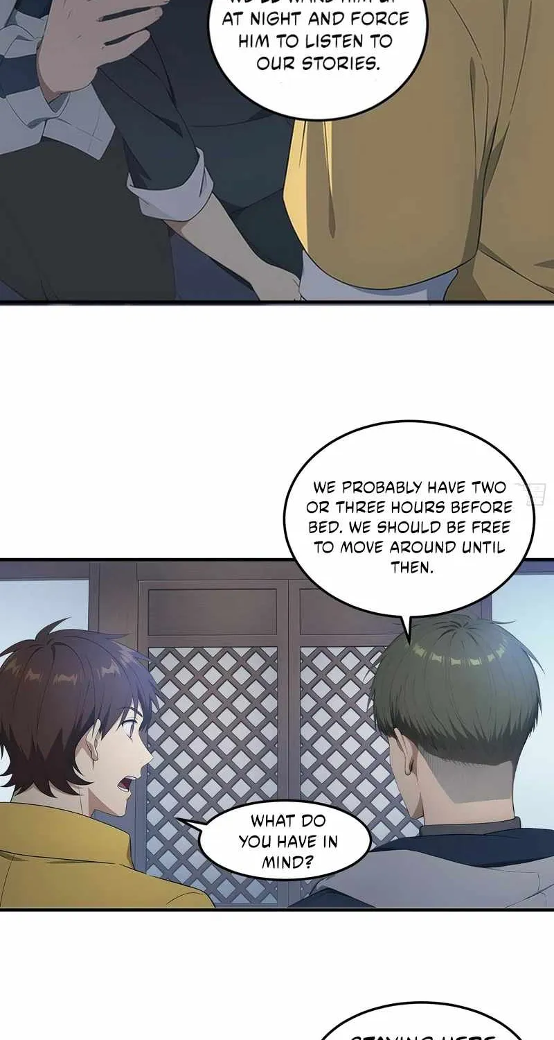 Chapter 71 — page 13