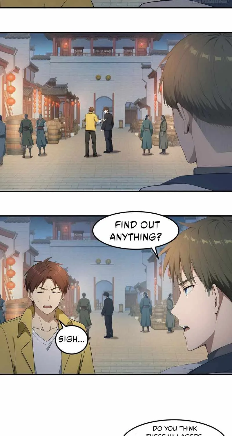 Chapter 71 — page 17