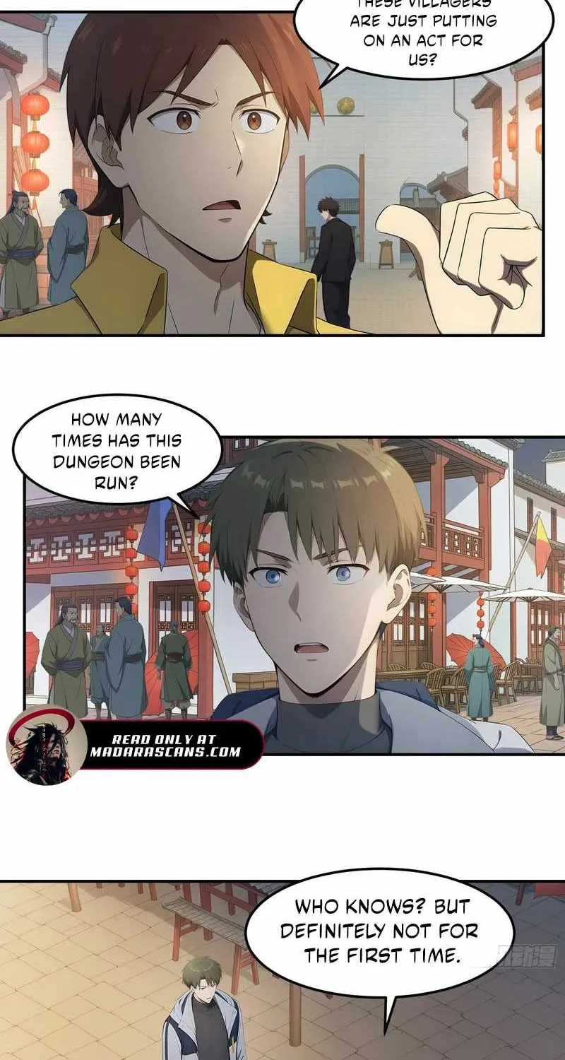 Chapter 71 — page 18
