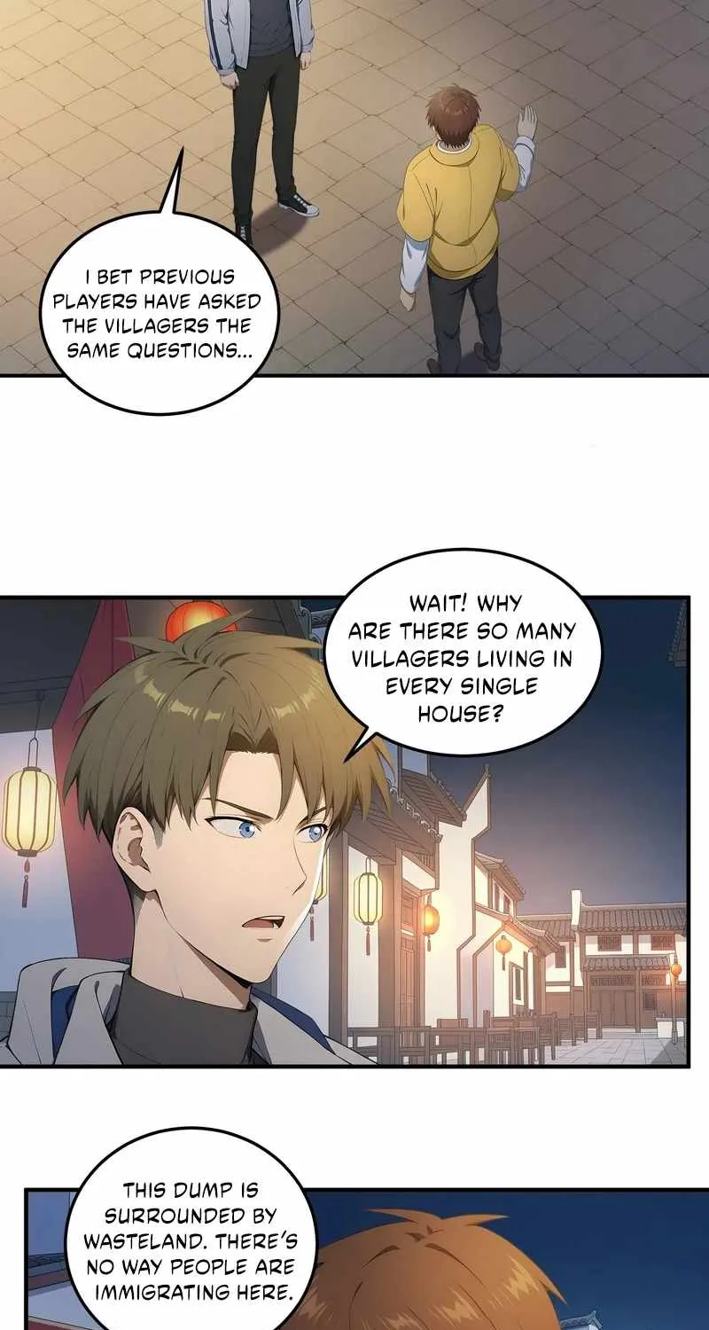 Chapter 71 — page 19