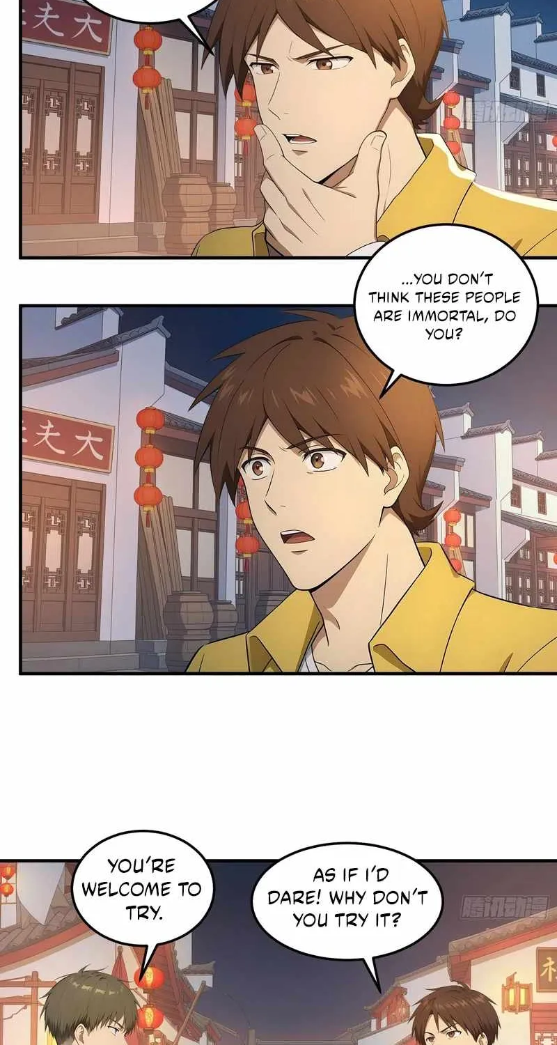 Chapter 71 — page 20