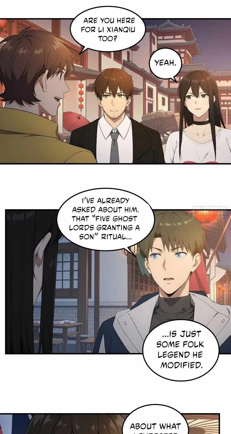 Chapter 71 — page 23