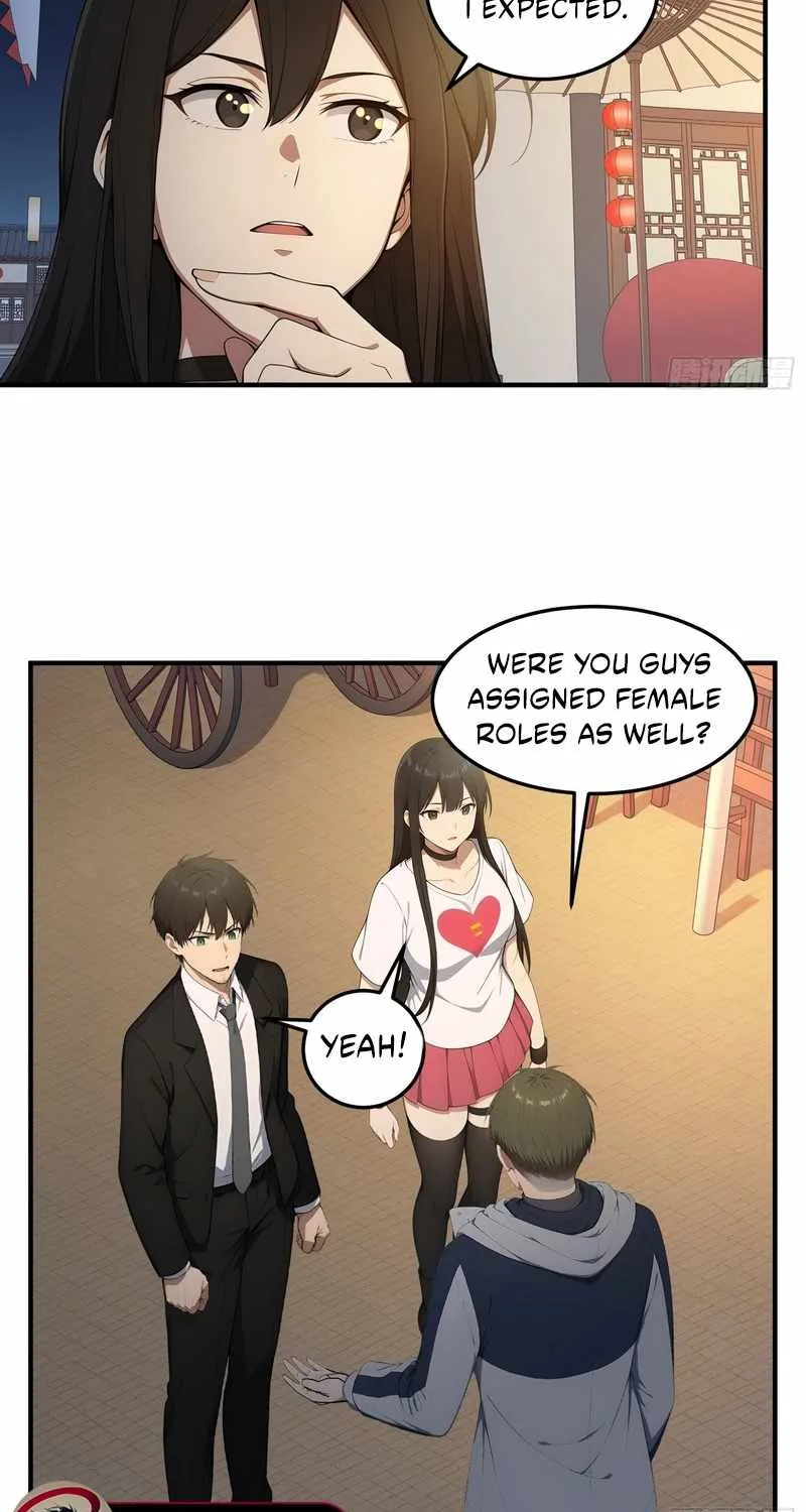 Chapter 71 — page 24