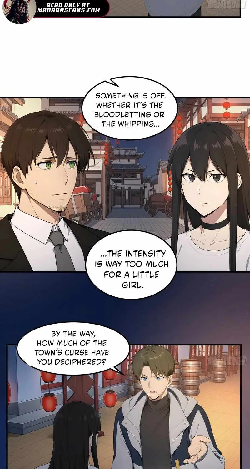 Chapter 71 — page 25