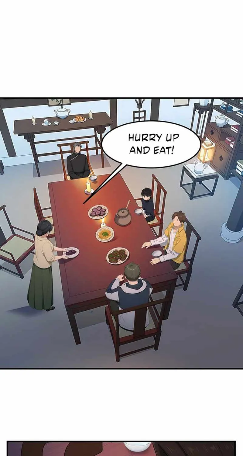Chapter 71 — page 4