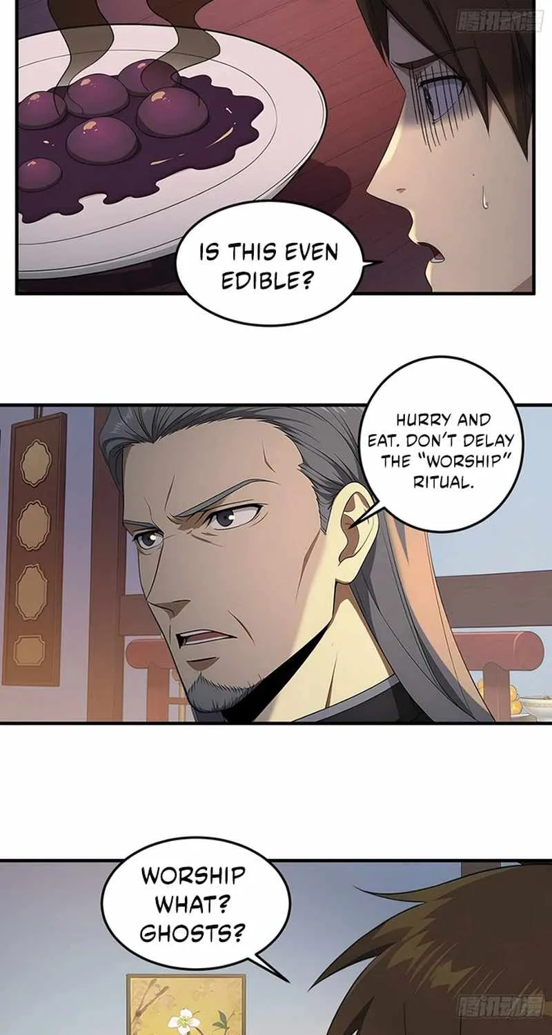 Chapter 71 — page 5