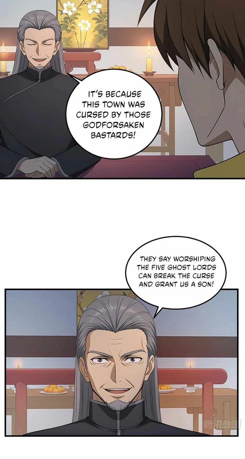 Chapter 71 — page 6
