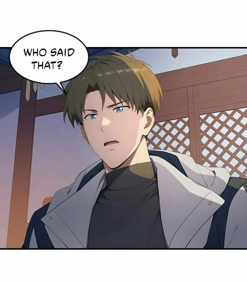 Chapter 71 — page 7